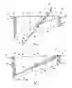 Fig. 04 - Apparatus and Methods for Limiting or Preventing Backflow of Gas up Through a Plumbing Fixture