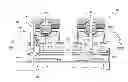Fig. 01 - VALVE CONTROL FOR FLUID SYSTEM