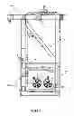 Fig. 02 - VALVE CONTROL FOR FLUID SYSTEM