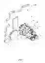 Fig. 03 - VALVE CONTROL FOR FLUID SYSTEM
