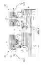 Fig. 05 - VALVE CONTROL FOR FLUID SYSTEM