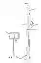 Fig. 02 - System and method to detect and communicate faucet valve position