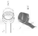 Fig. 07 - System and method to detect and communicate faucet valve position