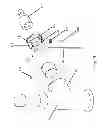 Fig. 08 - System and method to detect and communicate faucet valve position