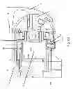 Fig. 09 - System and method to detect and communicate faucet valve position
