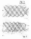 Fig. 02 - Structured sheet cross-flow distribution media
