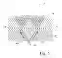 Fig. 05 - Structured sheet cross-flow distribution media