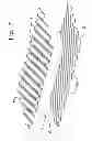 Fig. 07 - Structured sheet cross-flow distribution media