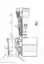 Fig. 02 - Turbomachine windmill bypass valve