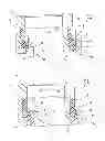 Fig. 03 - Double Seat Valve With Secure Closing Function
