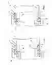 Fig. 04 - Double Seat Valve With Secure Closing Function