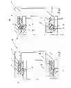 Fig. 05 - Double Seat Valve With Secure Closing Function