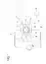Fig. 02 - Valve having a deformable part and use of the valve
