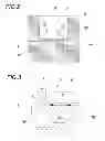 Fig. 03 - Valve having a deformable part and use of the valve