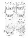 Fig. 04 - Multiple port stopcock valve