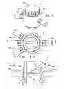 Fig. 07 - Multiple port stopcock valve