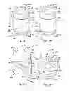 Fig. 09 - Multiple port stopcock valve