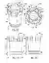 Fig. 11 - Multiple port stopcock valve