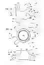 Fig. 13 - Multiple port stopcock valve