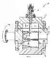 Fig. 01 - Diverter valve