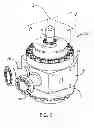 Fig. 03 - Diverter valve