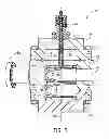 Fig. 04 - Diverter valve