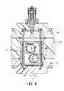 Fig. 05 - Diverter valve