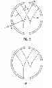 Fig. 06 - Diverter valve