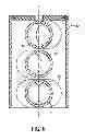 Fig. 07 - Diverter valve