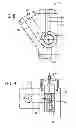 Fig. 08 - Diverter valve