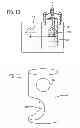 Fig. 09 - Diverter valve