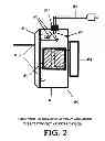 Fig. 03 - Direct connect adapter device