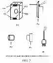 Fig. 04 - Direct connect adapter device