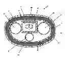 Fig. 01 - Conduit Apparatus, System, and Methods Thereof