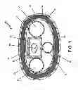 Fig. 02 - Conduit Apparatus, System, and Methods Thereof