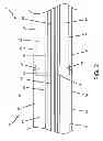 Fig. 03 - Conduit Apparatus, System, and Methods Thereof