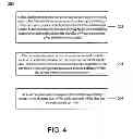 Fig. 05 - Conduit Apparatus, System, and Methods Thereof