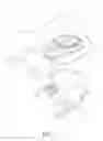 Fig. 03 - Hydrostatic plate bearing