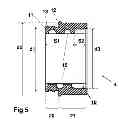 Fig. 06 - Flexible plastic hose and method for manufacturing same