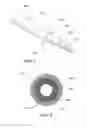 Fig. 03 - PERISTALTIC PUMP HOSE