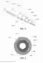 Fig. 04 - PERISTALTIC PUMP HOSE