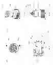 Fig. 03 - Inverted Dome to Supply Dose