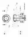 Fig. 04 - Inverted Dome to Supply Dose