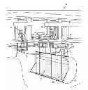 Fig. 01 - Method and apparatus for limiting acidic corrosion in fuel delivery systems