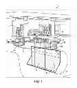 Fig. 02 - Method and apparatus for limiting acidic corrosion in fuel delivery systems