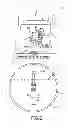Fig. 03 - Method and apparatus for limiting acidic corrosion in fuel delivery systems