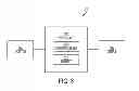 Fig. 04 - Method and apparatus for limiting acidic corrosion in fuel delivery systems