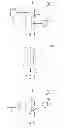 Fig. 05 - Method and apparatus for limiting acidic corrosion in fuel delivery systems