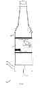 Fig. 02 - REFILL STATION USING AN INTELLIGENT BEVERAGE CONTAINER