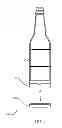 Fig. 03 - REFILL STATION USING AN INTELLIGENT BEVERAGE CONTAINER